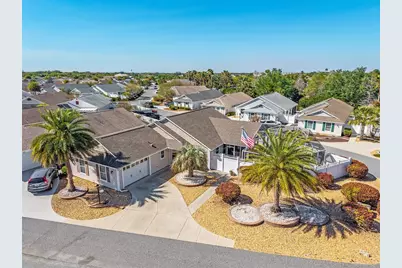 1241 Merryweather Way, The Villages, FL 32162 - Photo 71