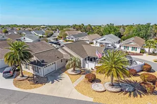 1241 Merryweather Way, The Villages, FL 32162 - Photo 71