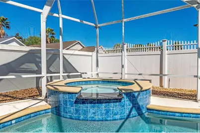 1241 Merryweather Way, The Villages, FL 32162 - Photo 51