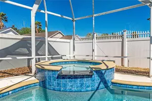 1241 Merryweather Way, The Villages, FL 32162 - Photo 51