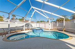 1241 Merryweather Way, The Villages, FL 32162 - Photo 45