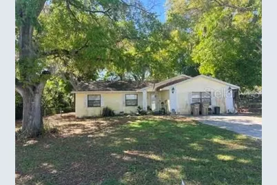 1505 Grove Avenue, Leesburg, FL 34748 - Photo 1