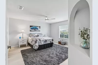 17974 SE 123rd Terrace, Summerfield, FL 34491 - Photo 23