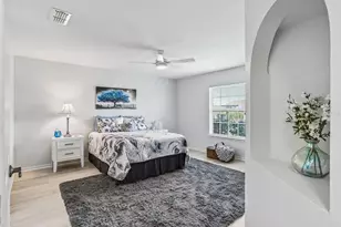 17974 SE 123rd Terrace, Summerfield, FL 34491 - Photo 23