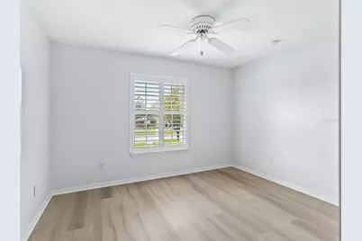 17974 SE 123rd Terrace, Summerfield, FL 34491 - Photo 33