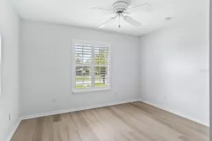 17974 SE 123rd Terrace, Summerfield, FL 34491 - Photo 33