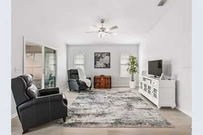 17974 SE 123rd Terrace, Summerfield, FL 34491 - Photo 13