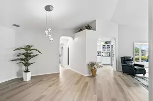 17974 SE 123rd Terrace, Summerfield, FL 34491 - Photo 9