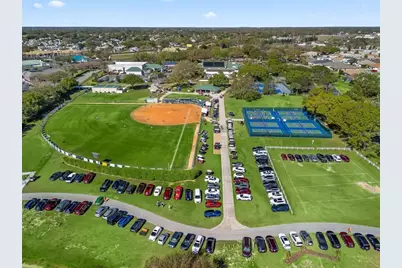 17974 SE 123rd Terrace, Summerfield, FL 34491 - Photo 59