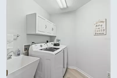 17974 SE 123rd Terrace, Summerfield, FL 34491 - Photo 37