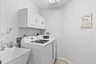 17974 SE 123rd Terrace, Summerfield, FL 34491 - Photo 37