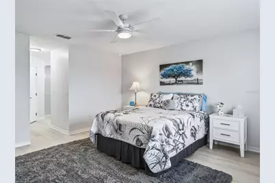 17974 SE 123rd Terrace, Summerfield, FL 34491 - Photo 27