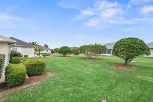 17974 SE 123rd Terrace, Summerfield, FL 34491 - Photo 43