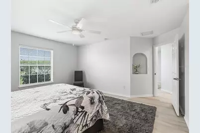 17974 SE 123rd Terrace, Summerfield, FL 34491 - Photo 25