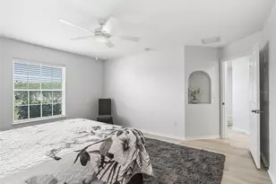 17974 SE 123rd Terrace, Summerfield, FL 34491 - Photo 25