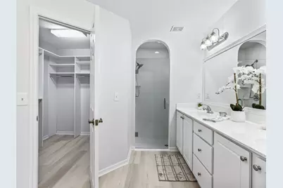 17974 SE 123rd Terrace, Summerfield, FL 34491 - Photo 29