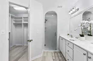 17974 SE 123rd Terrace, Summerfield, FL 34491 - Photo 29