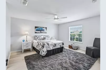 17974 SE 123rd Terrace, Summerfield, FL 34491 - Photo 25