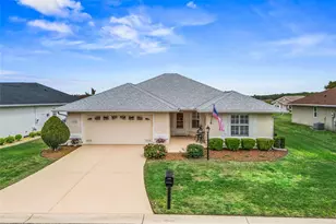 17974 SE 123rd Terrace, Summerfield, FL 34491 - Photo 1