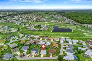 17974 SE 123rd Terrace, Summerfield, FL 34491 - Photo 49