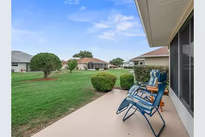 17974 SE 123rd Terrace, Summerfield, FL 34491 - Photo 41