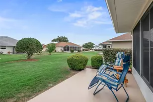 17974 SE 123rd Terrace, Summerfield, FL 34491 - Photo 41