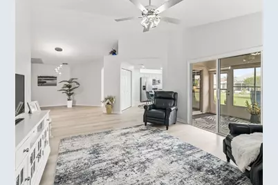 17974 SE 123rd Terrace, Summerfield, FL 34491 - Photo 15