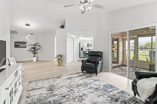 17974 SE 123rd Terrace, Summerfield, FL 34491 - Photo 15