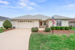 17974 SE 123rd Terrace, Summerfield, FL 34491 - Photo 5