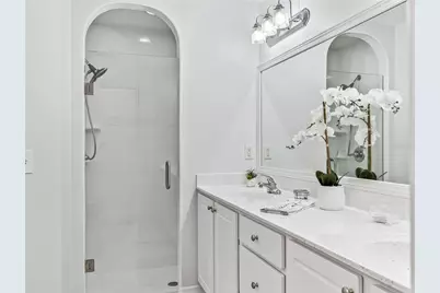17974 SE 123rd Terrace, Summerfield, FL 34491 - Photo 29