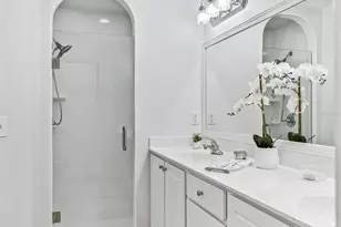 17974 SE 123rd Terrace, Summerfield, FL 34491 - Photo 29