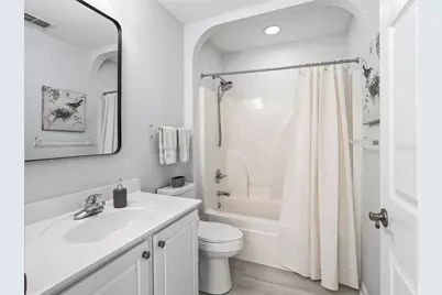 17974 SE 123rd Terrace, Summerfield, FL 34491 - Photo 33