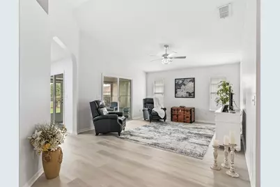 17974 SE 123rd Terrace, Summerfield, FL 34491 - Photo 13