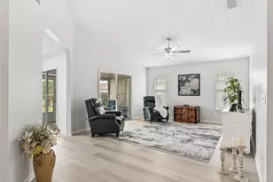 17974 SE 123rd Terrace, Summerfield, FL 34491 - Photo 13