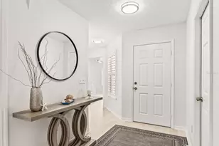 17974 SE 123rd Terrace, Summerfield, FL 34491 - Photo 9