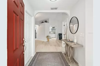 17974 SE 123rd Terrace, Summerfield, FL 34491 - Photo 7