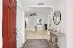 17974 SE 123rd Terrace, Summerfield, FL 34491 - Photo 7