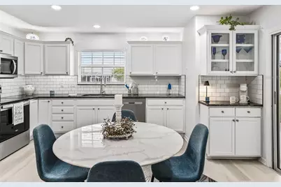 17974 SE 123rd Terrace, Summerfield, FL 34491 - Photo 19