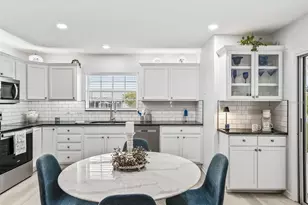 17974 SE 123rd Terrace, Summerfield, FL 34491 - Photo 19