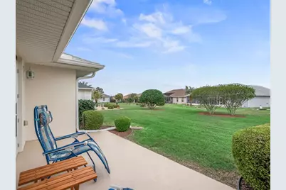 17974 SE 123rd Terrace, Summerfield, FL 34491 - Photo 41