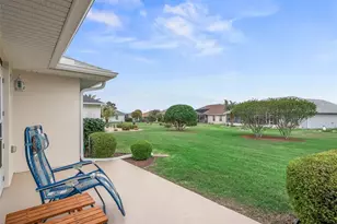 17974 SE 123rd Terrace, Summerfield, FL 34491 - Photo 41