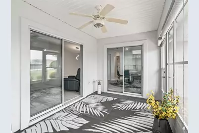 17974 SE 123rd Terrace, Summerfield, FL 34491 - Photo 39