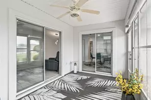 17974 SE 123rd Terrace, Summerfield, FL 34491 - Photo 39