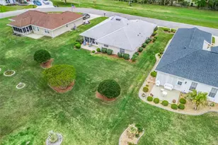17974 SE 123rd Terrace, Summerfield, FL 34491 - Photo 45