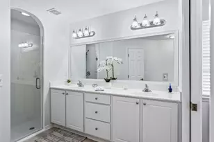 17974 SE 123rd Terrace, Summerfield, FL 34491 - Photo 27