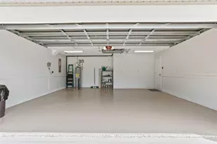 17974 SE 123rd Terrace, Summerfield, FL 34491 - Photo 37