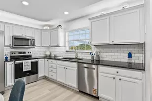 17974 SE 123rd Terrace, Summerfield, FL 34491 - Photo 21