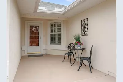 17974 SE 123rd Terrace, Summerfield, FL 34491 - Photo 7
