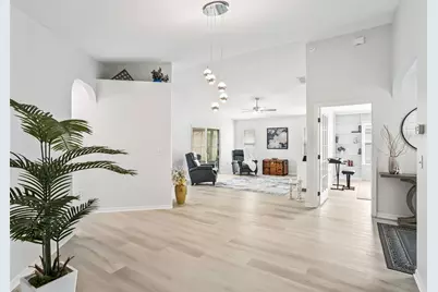 17974 SE 123rd Terrace, Summerfield, FL 34491 - Photo 11