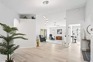 17974 SE 123rd Terrace, Summerfield, FL 34491 - Photo 11